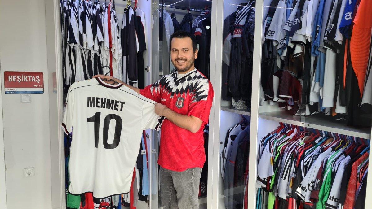 Zonguldak'ta 12 senede 250 forma biriktirdi