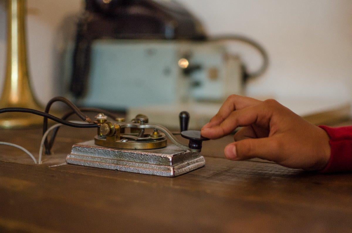 OK kelimesinin tarihçesi nedir