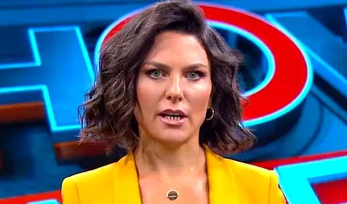 Ece Üner ve Uğur Dündar'ın yeni adresi belli oldu