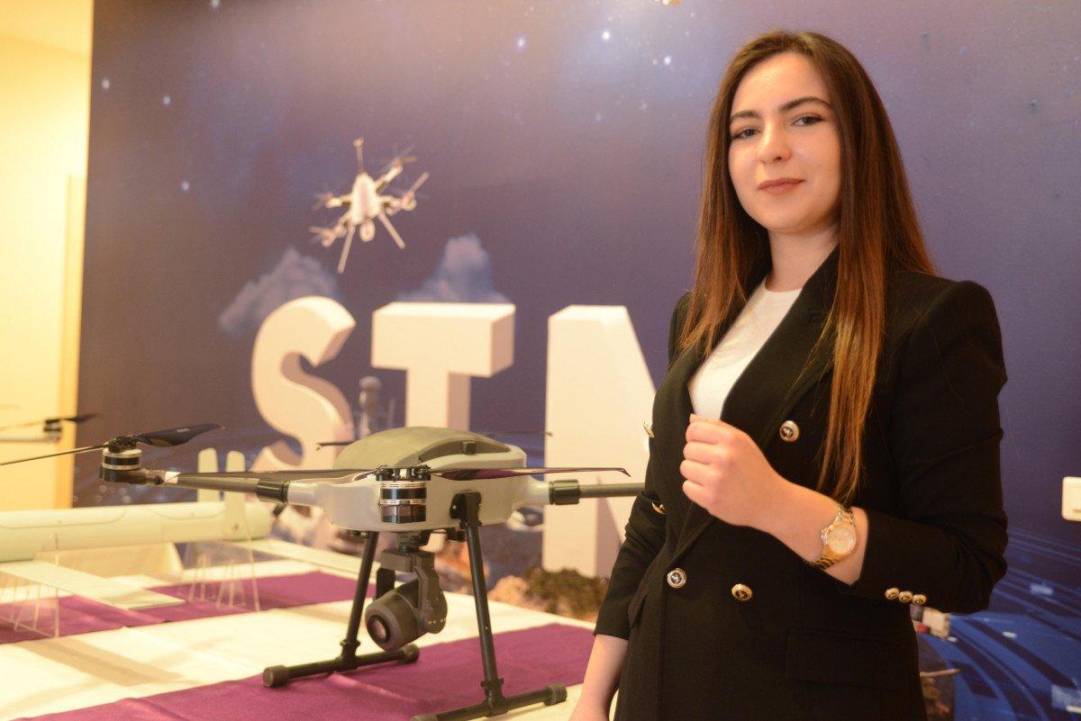 Türk savunma sanayiinin mimarları