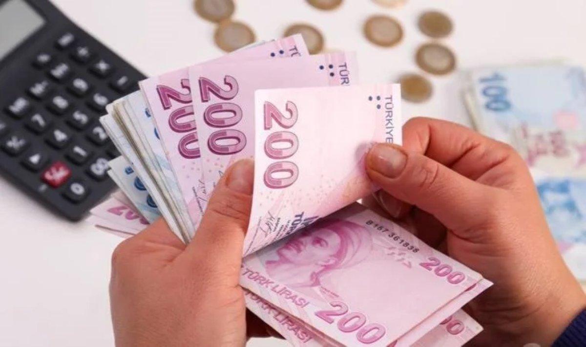 ZAMLARI BELİRLİYOR! Kasım 2022 enflasyonu açıklandı mı, yüzde kaç?