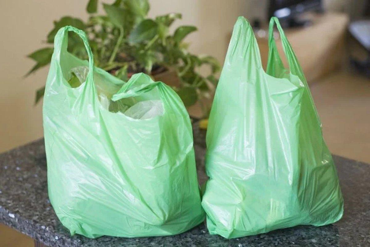 İdareli kullanın! Market poşetlerine zam mı geldi? Poşetler kaç kuruş oldu?