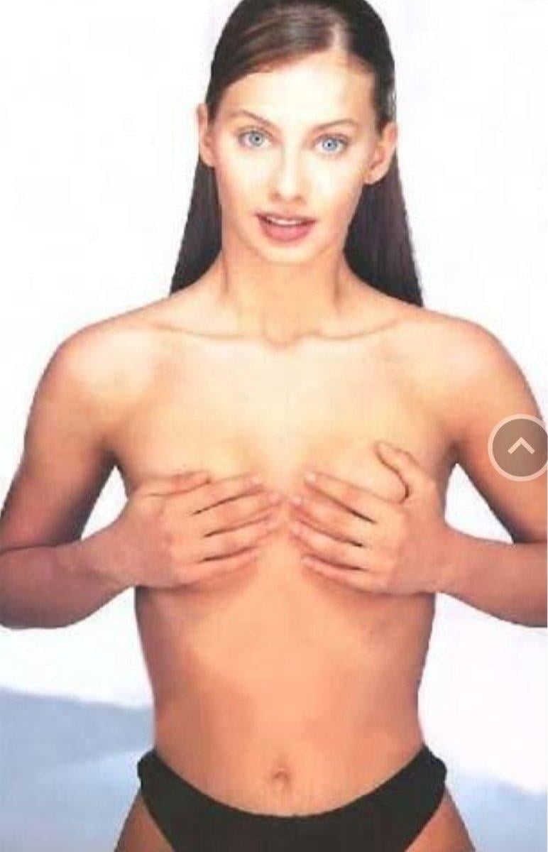 Tuba Ünsal: Güzellik yarışmaları komple kalksın