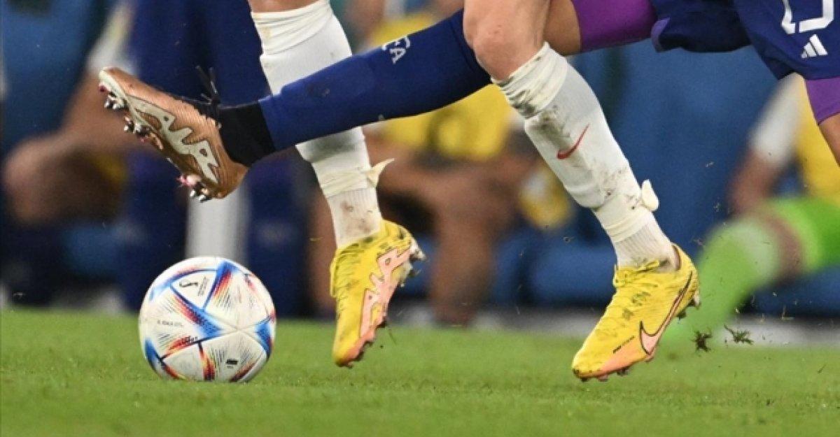 Brezilya - Güney Kore maçı ne zaman, saat kaçta ve hangi kanalda?