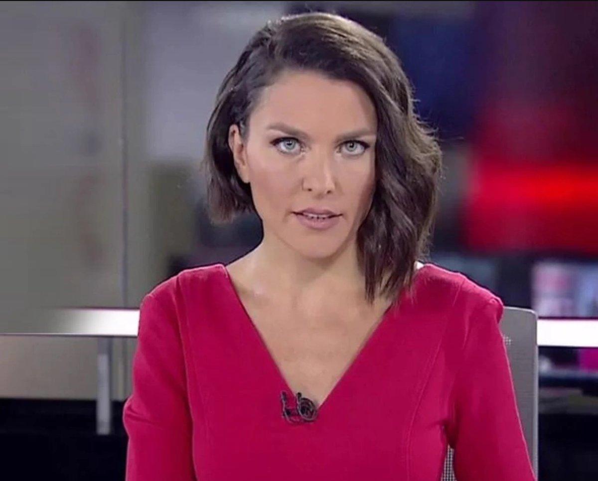 Ece Üner ve Uğur Dündar'ın yeni adresi belli oldu