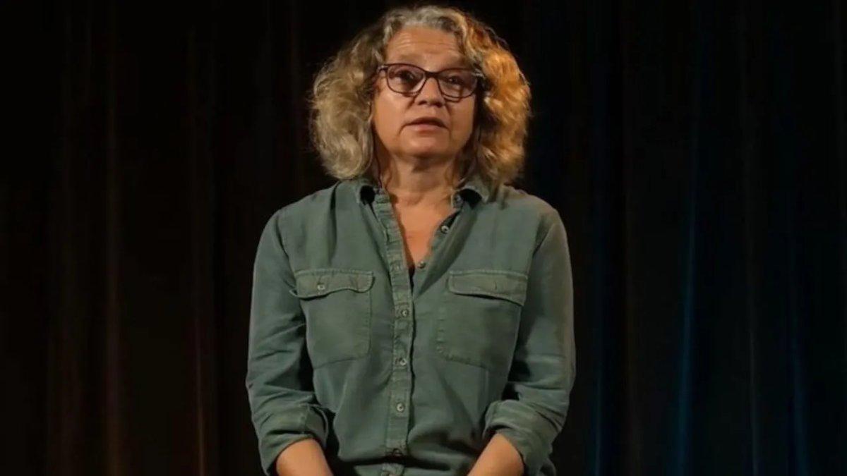 Hacer Foggo'dan TSK'ya Hendek olaylarında katliam iftirası