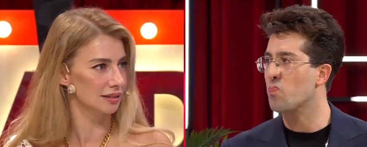 Tuba Ünsal: Güzellik yarışmaları komple kalksın