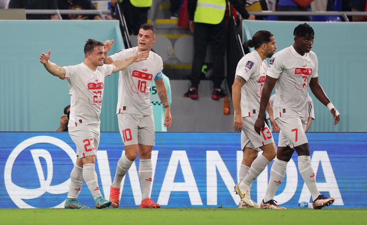 Fernando Santos: Ronaldo'yla transferi hakkında konuşmadım