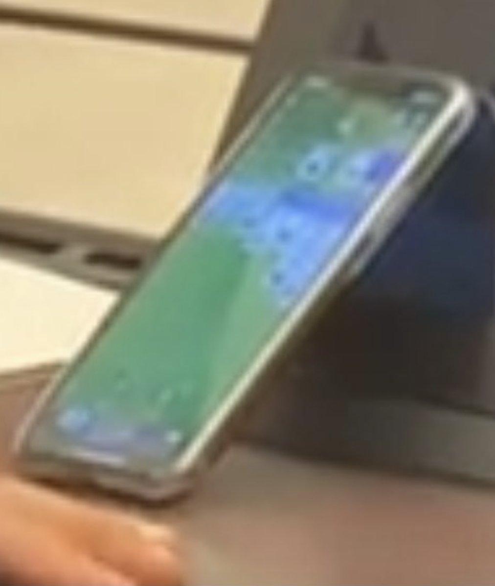 CHP'li Engin Altay bütçe görüşmelerinde oyun oynadı