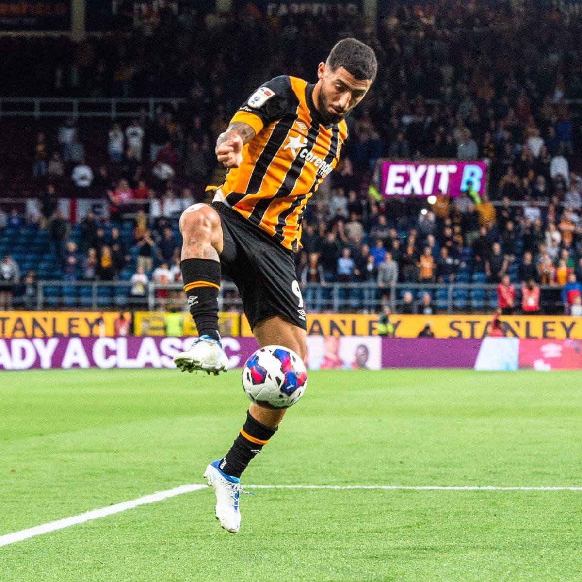 Allahyar'dan Fenerbahçe açıklaması