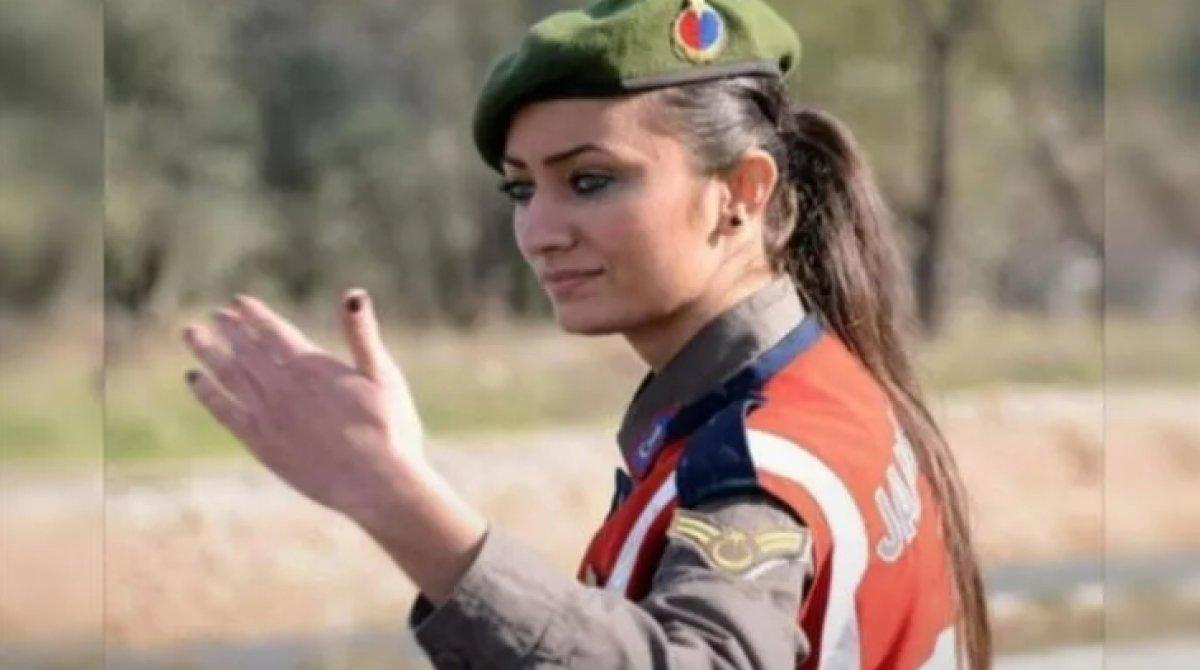 Şırnak'ta 150 milyon varil rezervlik petrol bulundu