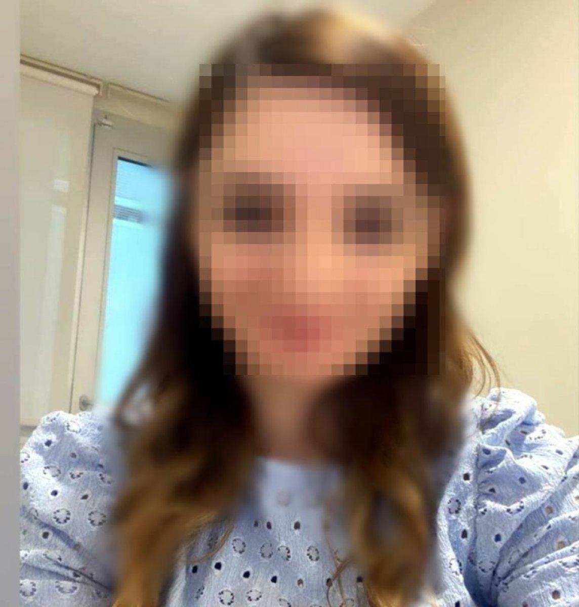 Samsun ve Konya'da tosuncuk kardeşler vakası 