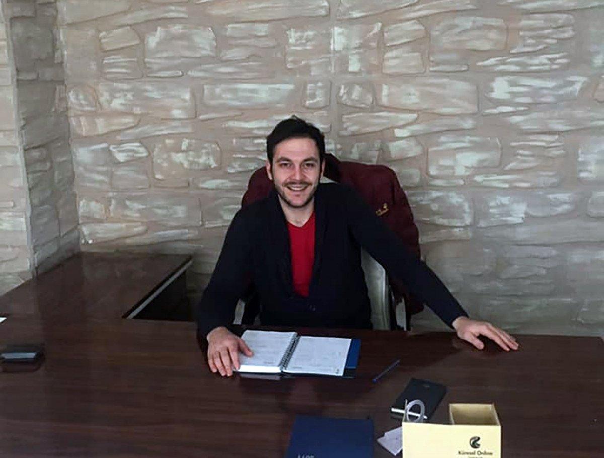 33 ilde devre mülk dolandırıcılarına operasyon