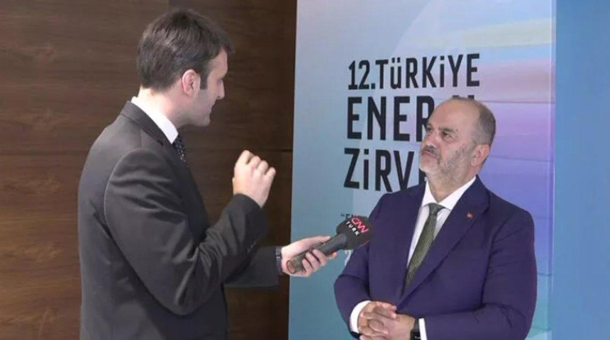 Şırnak'ta 150 milyon varil rezervlik petrol bulundu