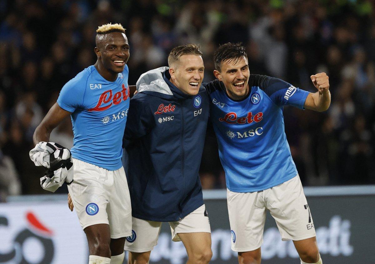 Eljif Elmas: Arda Güler'in stilini Mesut Özil'e benzetiyorum