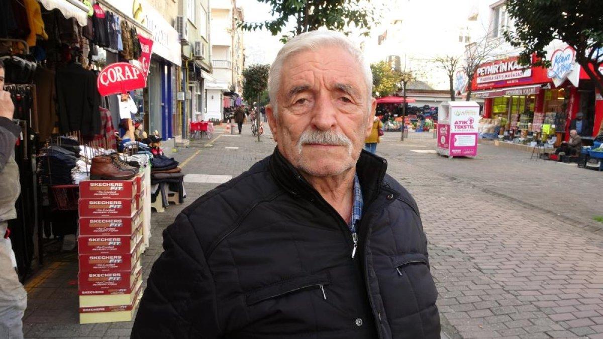 Ordu Şehir Hastanesi inşaatı yüzde 50 tamamlandı