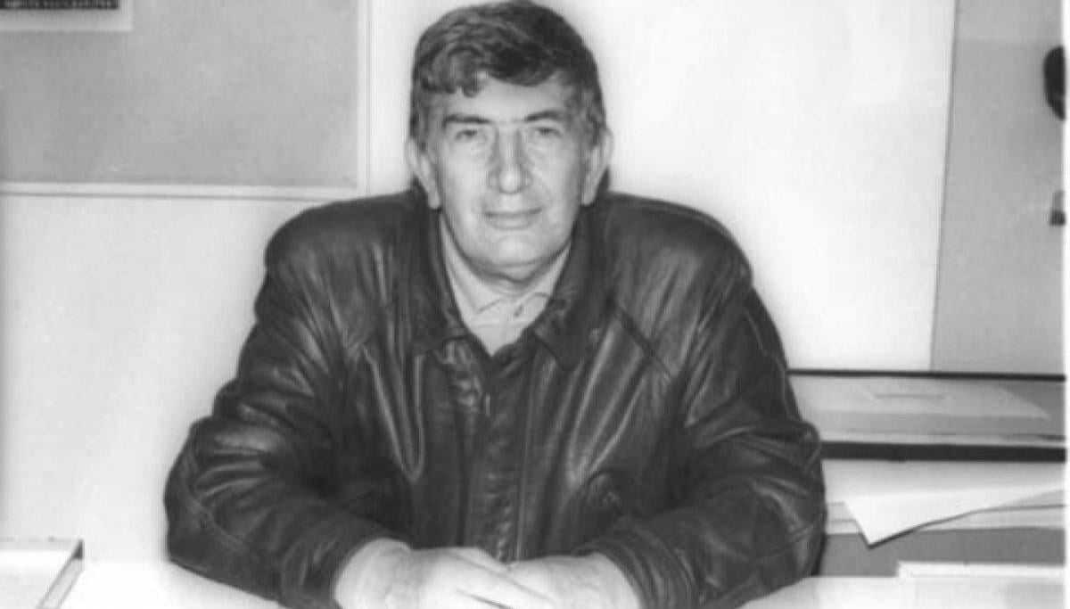 Gerçekte erkek olan ama kadın ismiyle bilinen yazar ve şairler