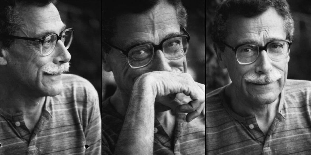 Gerçekte erkek olan ama kadın ismiyle bilinen yazar ve şairler