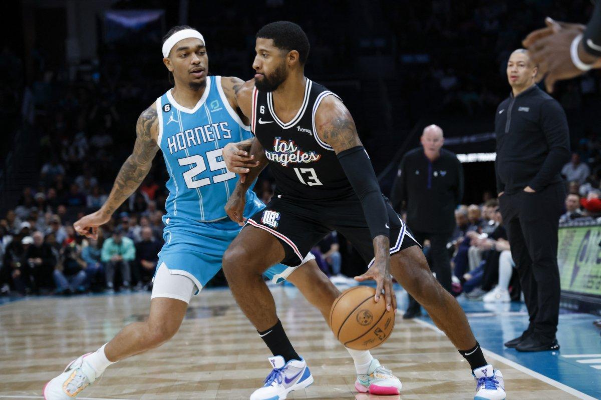 Alperen Şengün, NBA tarihine geçti