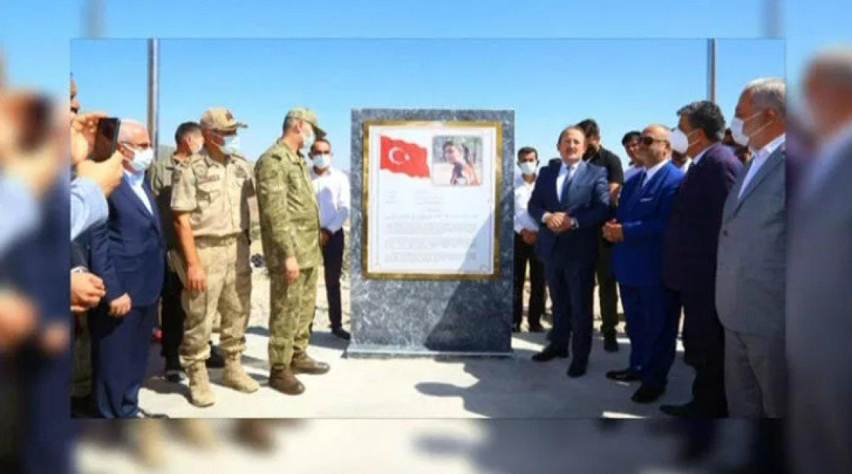 Şırnak'ta 150 milyon varil rezervlik petrol bulundu