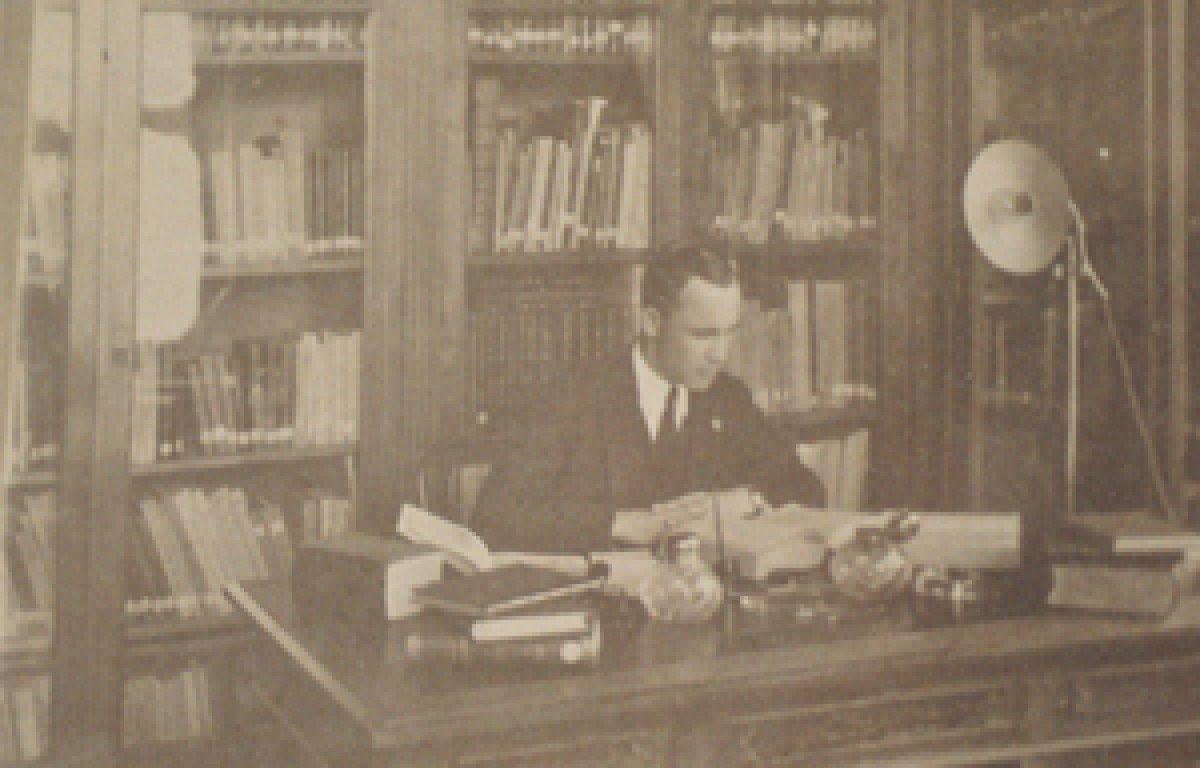 Gerçekte erkek olan ama kadın ismiyle bilinen yazar ve şairler