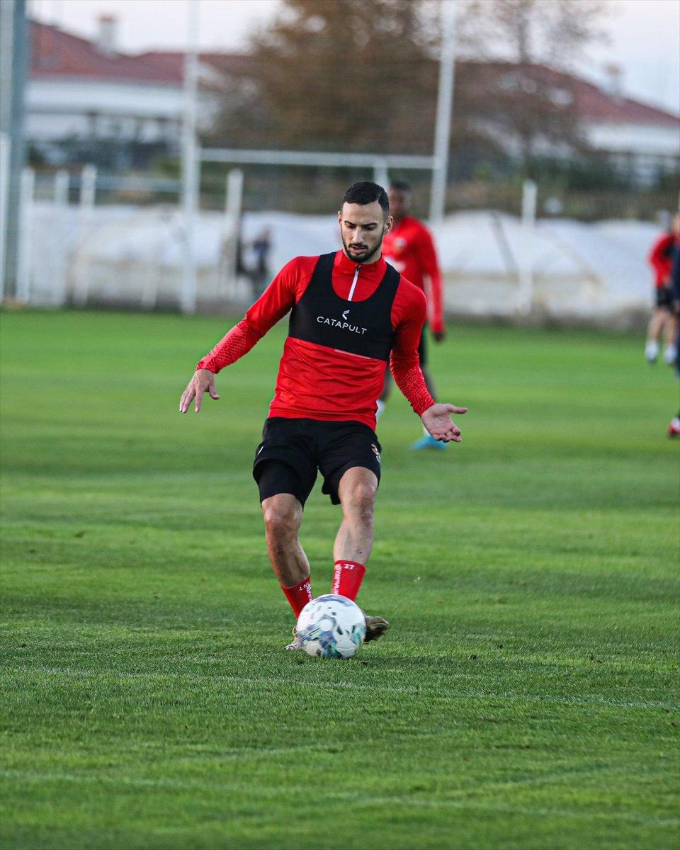 TFF Fair Play/Adil Oyun Ekim Ayı Ödülleri belli oldu