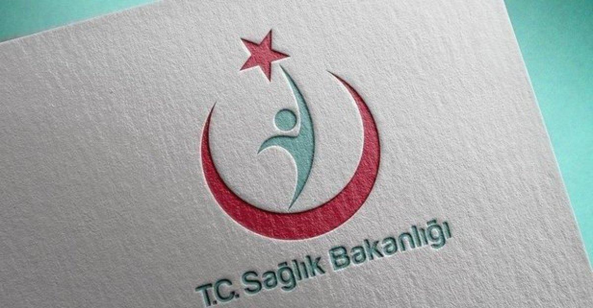Sağlık Bakanlığı kura sonuçları ne zaman açıklanacak? 2022 Sağlık Bakanlığı işçi alımı kura çekimi