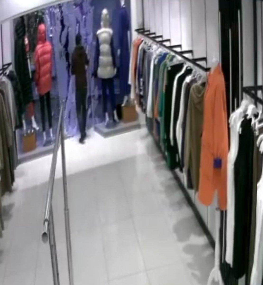 İstanbul’da görünmez kazalar