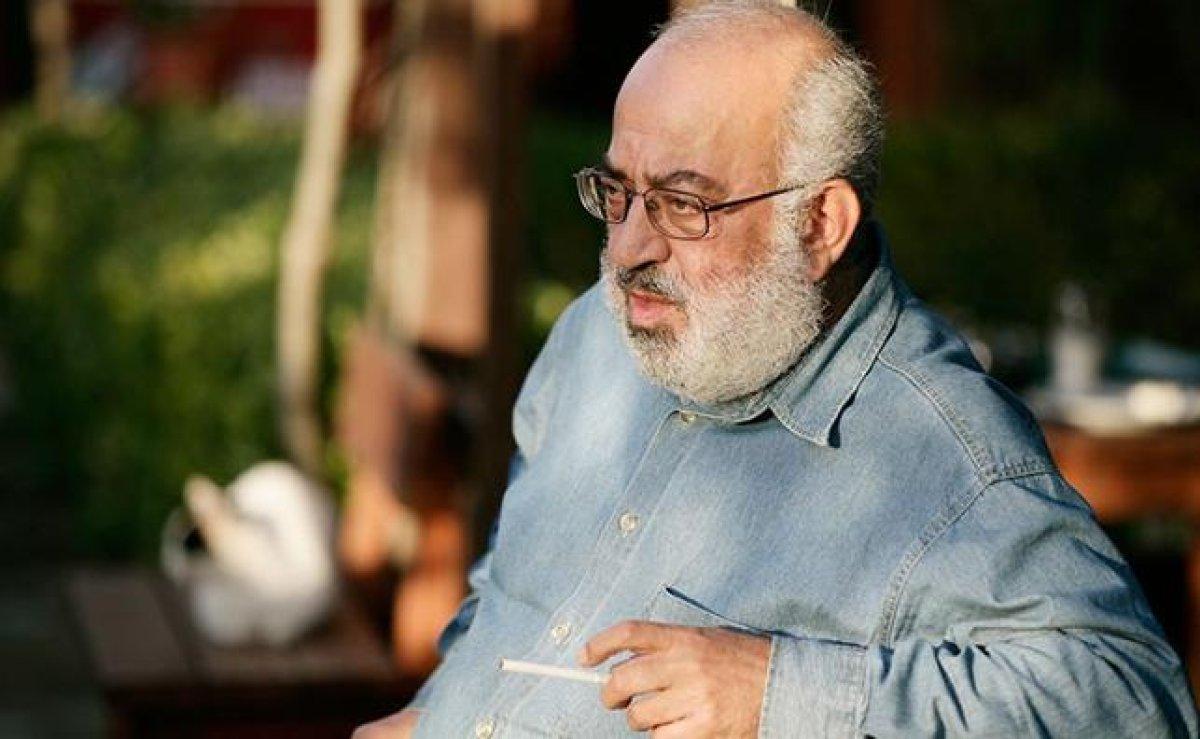 Gerçekte erkek olan ama kadın ismiyle bilinen yazar ve şairler