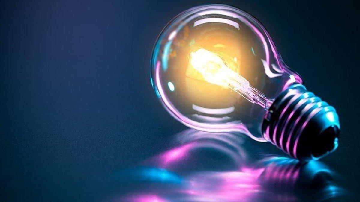 İZMİR ELEKTRİK KESİNTİSİ! Hangi ilçelerde elektrikler kesilecek? 6  Aralık 2022 arıza sorgulama