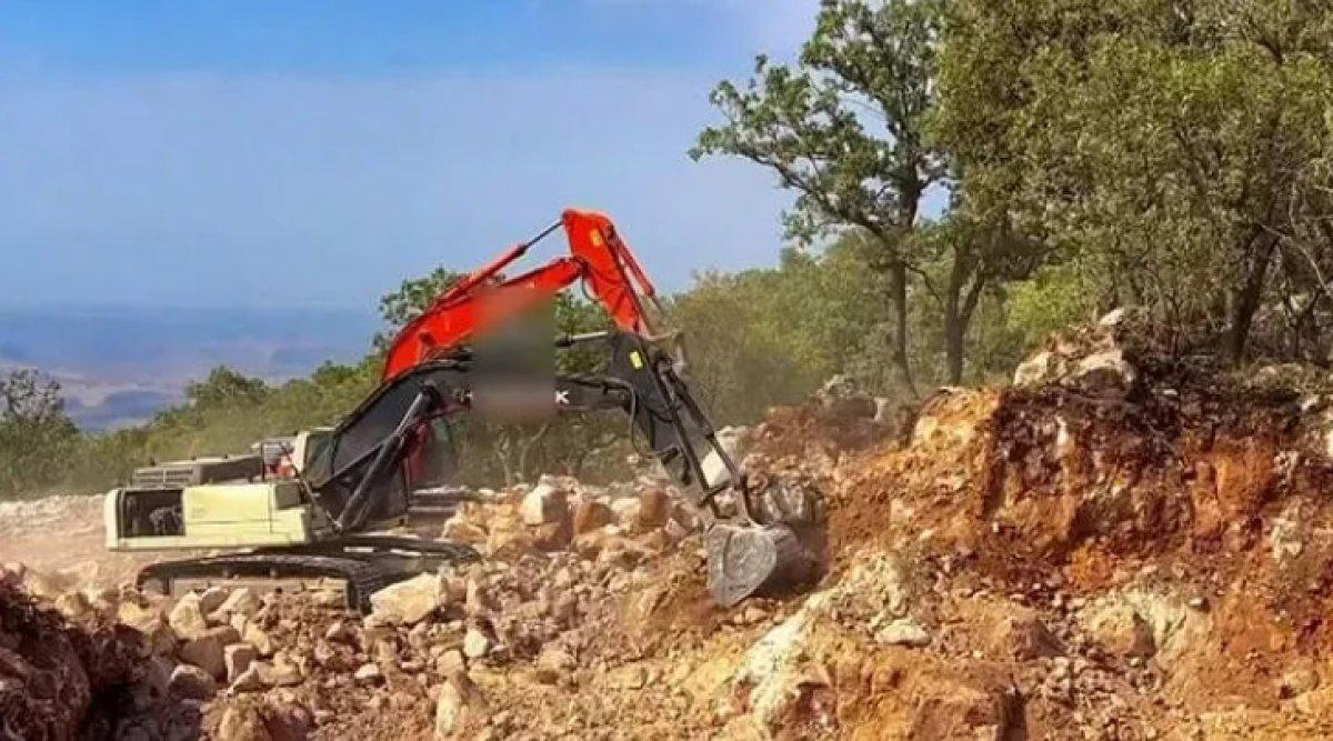 Şırnak'ta 150 milyon varil rezervlik petrol bulundu