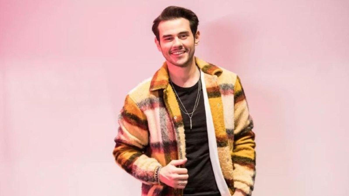 Cem Belevi: Çok üzüldüm