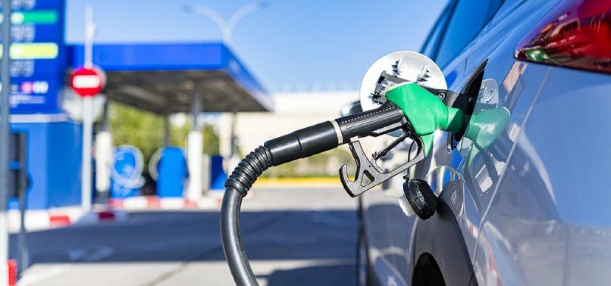 Akaryakıtta dev indirim! Benzin ve motorine ne kadar indirim geliyor? 7 Aralık 2022 akaryakıt fiyatları