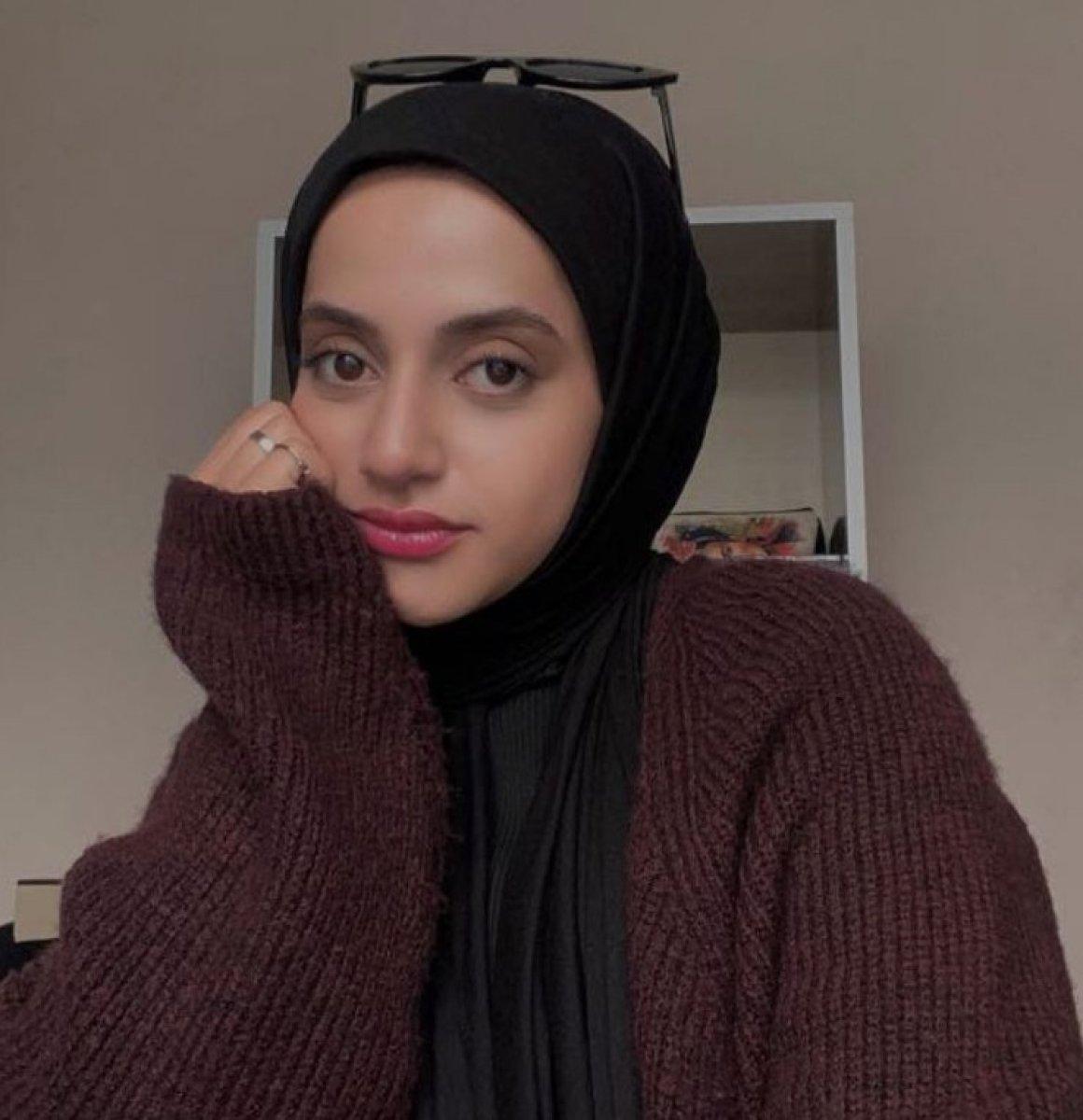 Kocaeli'de öğrenci evinde ölü bulundu