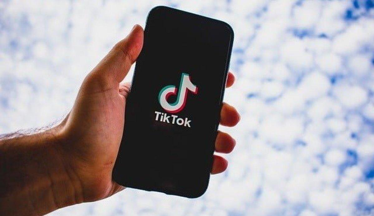TikTok jeton ve hediye fiyatları 2022! 1 jeton kaç TL?