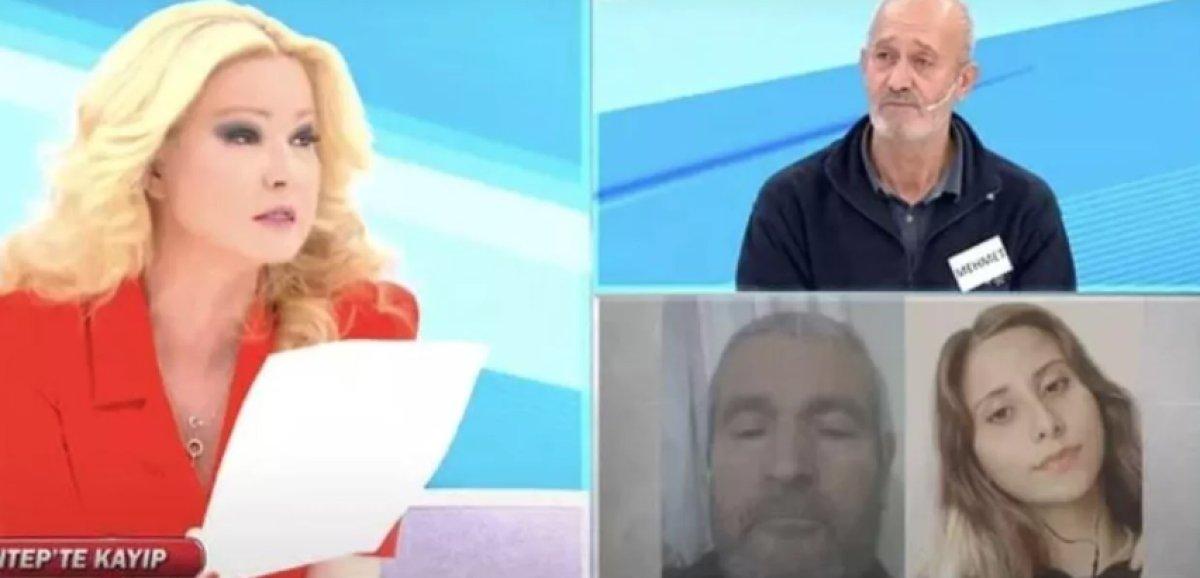 Müge Anlı’da gündeme gelen sahte hoca tutuklandı