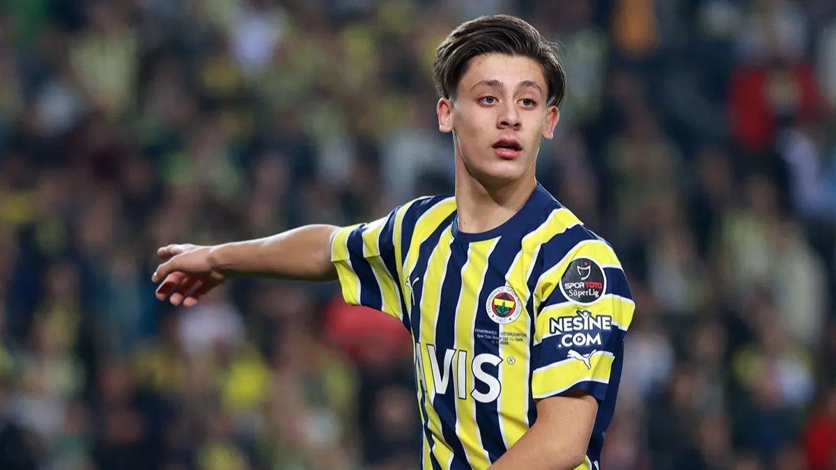 Fenerbahçe'de üst üste gelen sakatlıklar can sıktı 