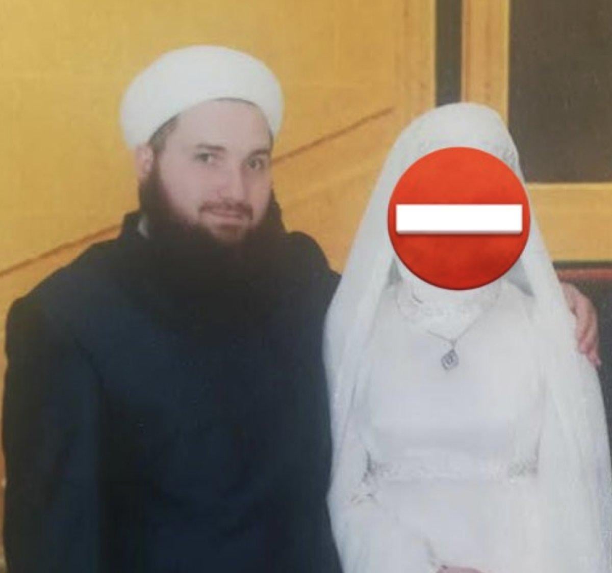 6 yaşındaki çocuğun istismarı iddiaları Türkiye'nin gündeminde