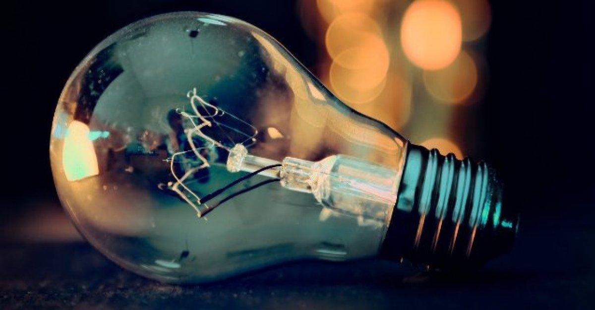 İZMİR ELEKTRİK KESİNTİSİ! Hangi ilçelerde elektrikler kesilecek? 8 Aralık 2022 arıza sorgulama