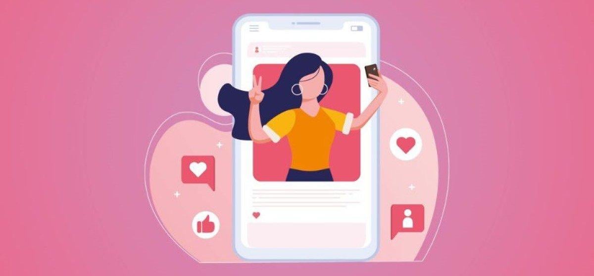 Instagram'dan içerik üreticilerine ters köşe! 