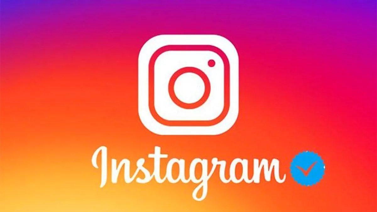 Instagram'dan içerik üreticilerine ters köşe! 