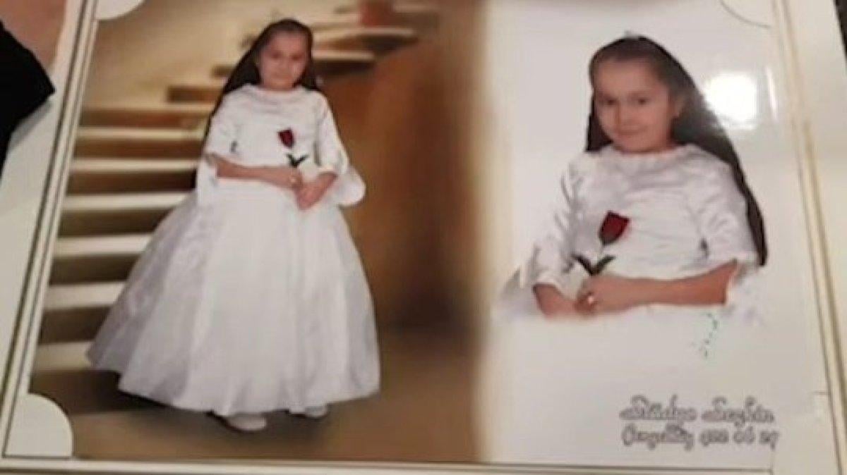 6 yaşındaki çocuğun istismarı iddiaları Türkiye'nin gündeminde