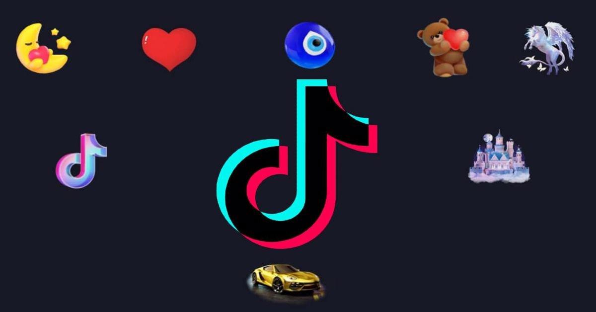 TikTok jeton ve hediye fiyatları 2022! 1 jeton kaç TL?