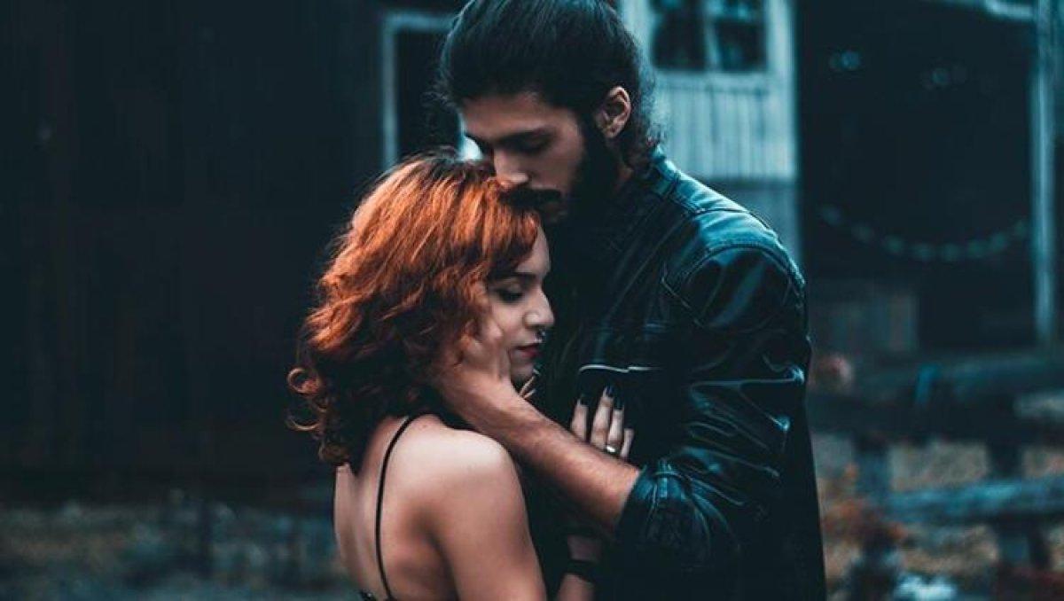 Ben neden sevilmiyorum? İşte aşkı bulamamanızın 7 sebebi