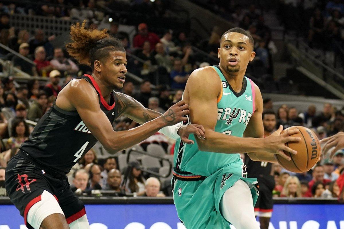 Alperen'in iyi performansı galibiyete yetmedi