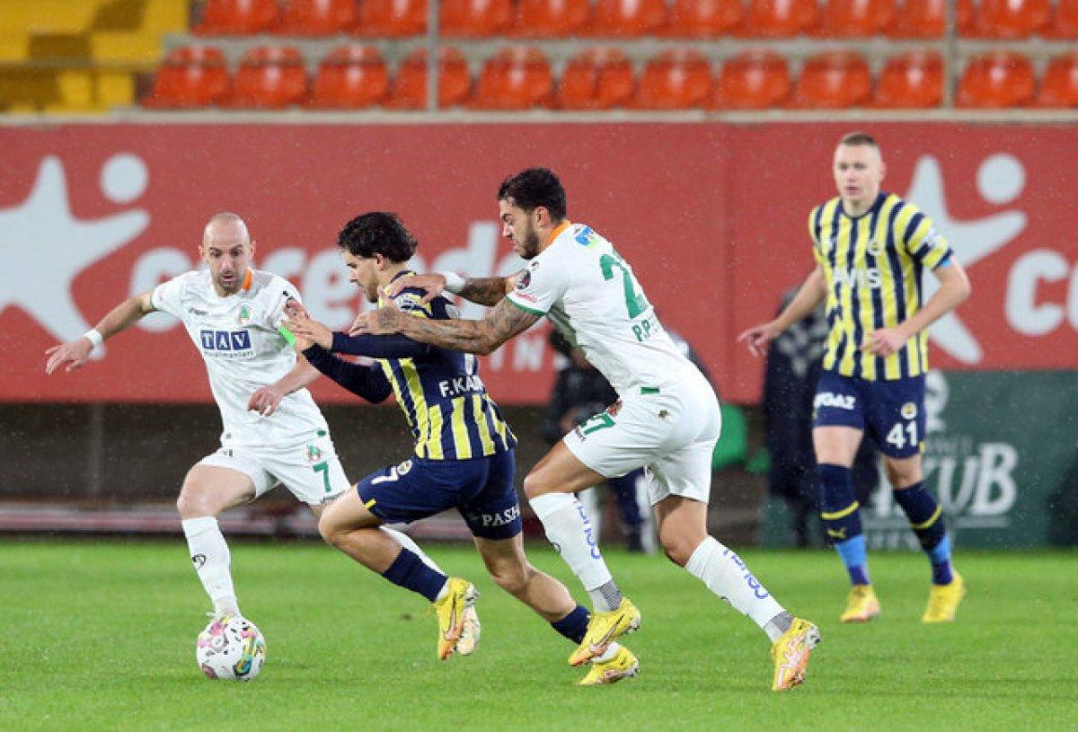 Fenerbahçe - Salernitana maçı ne zaman, saat kaçta ve hangi kanalda?