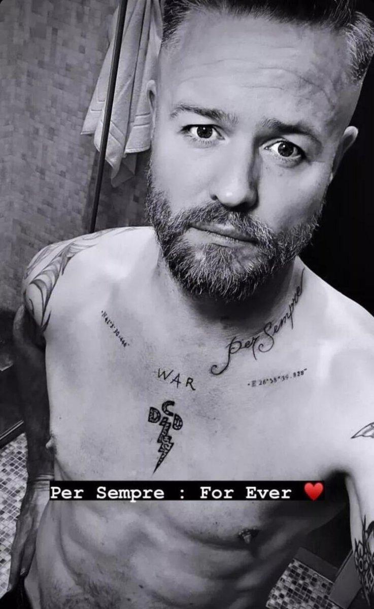 Thor'dan Dilan Çiçek Deniz'e mesaj