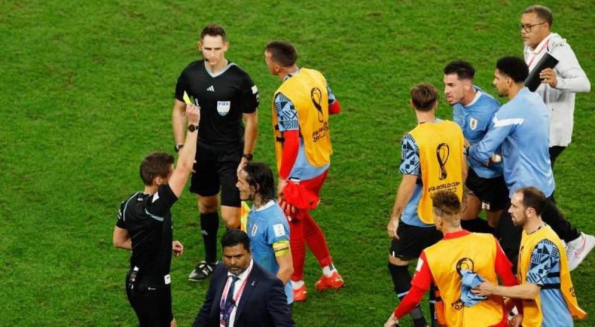 Messi'nin avukatı Muslera'yı savunacak