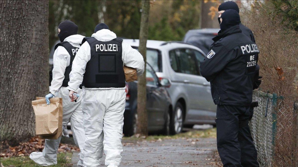 Mevlüt Çavuşoğlu: Avrupa'nın Türkiye'ye ihtiyacı var