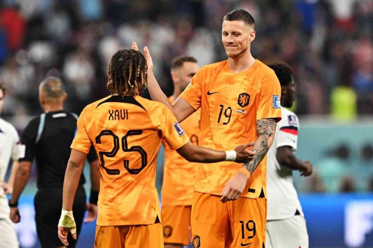 Dünya Kupası'nın gelir şampiyonu Beşiktaş oldu